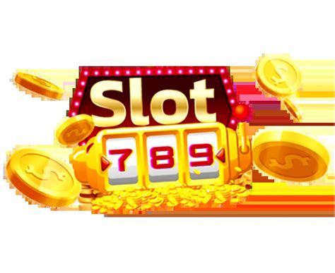 tdf 789 slot|tdf789slot.com Reviews .